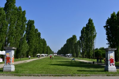 La Festa